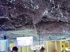 -徐记小怪兽肉蟹煲(中央大街店)