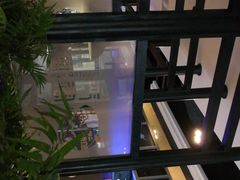 -严厨老坛酸菜鱼(吴江万宝店)