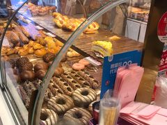 -御品轩(汉神购物广场店)