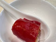 -陶陶居酒家(SM二期购物广场店)