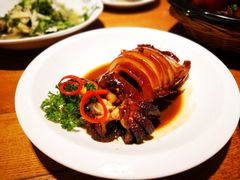 -妈妈菜舟山海鲜(定海古城店)