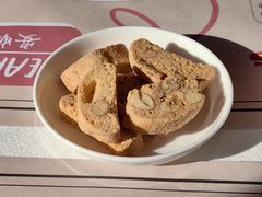 -安妮意大利餐厅(日坛店)