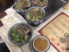 -夏家合汁(天润花园小区店)