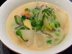 -龙宴海鲜城(经中路店)