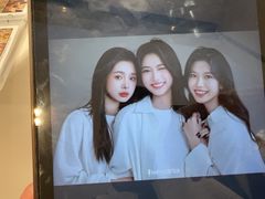 -海马体照相馆(大连柏威年购物中心店)