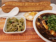 -眉州东坡(团结湖店)