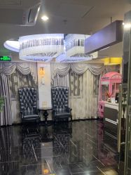 -深圳阳光医疗美容医院·旗舰店