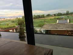 -翠田Green Field Kitchen