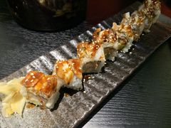 元气卷-YAMAKAWA(龙湖胥江天街店)