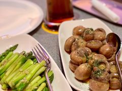 -Ministry of Crab•MOC(交子大道店)