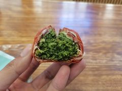 -南宋胡记(杭州河坊街店)