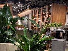 -园里火锅(仁和新城店)