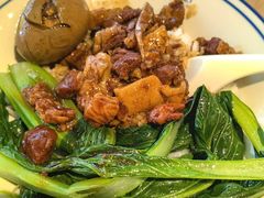 -卤儿道道(龙游路店)