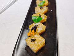 -荟廷·晶萃(陆家嘴尚悦湾店)