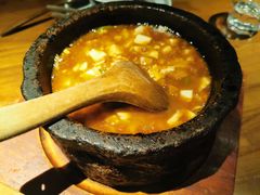 -绿茶餐厅(光谷世界城步行街店)