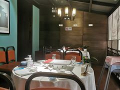 -旺顺阁鱼头泡饼(常营店)
