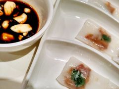 -粤珍轩.创始店.始于2001(含光门店)