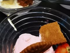 -金色印象·4K影院式足体养生(石碾盘店)