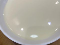 -三好食堂(煎饺·馄饨·肉饼米线·盛世广场店)