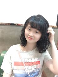 点击看大图 -川和潮人漂色·烫染·接发