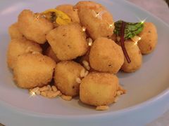 -大树餐厅(红旗街万达店)