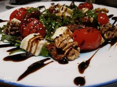 -HELLO MUSAE 拾光缪斯餐厅·纯正希腊风味(苏州中心店)