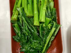 -下环街市熟食中心