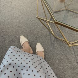 -Miss叶美甲美睫