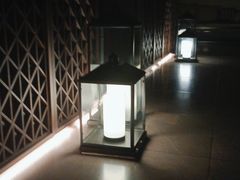 -见康道莱•足浴按摩•艾灸•SPA(友谊店)