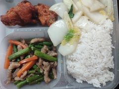 -都城快餐(中山三店)