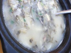 -小时候焗海鲜(鄞州万达店)
