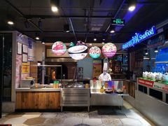 -小暖厨·长沙菜(孟州店)