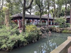 -天一阁博物院