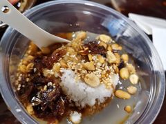 -金必轩(青岩店)