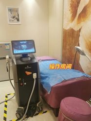 -郑州米兰柏羽集美医疗美容医院