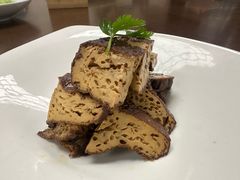 -颜家菜·鲁菜世家(大明湖店)