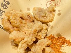 -泥糊破店小酒馆·团建聚餐(南京西路店)