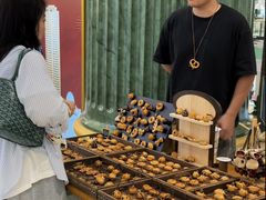 -江南环球港