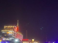 -琶醍壹号•潮菜江景餐吧