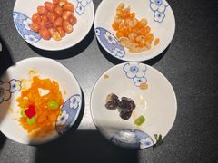 -凤凰湘语(浦东旗舰店)