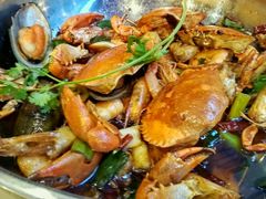 -七欣天(杭州信义坊店)