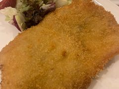 -红房子西菜馆(淮海中路店)