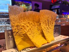 -山河屯铁锅炖·非遗铁锅炖(华强北店)