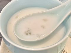 -三间愈舍·Triple Spa(重庆IFS国金中心店)