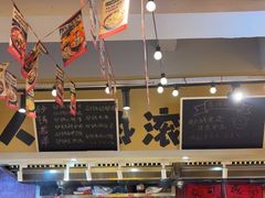 -有红鸡毛店·砂锅菜(抚琴夜市店)