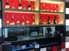 -必胜客(双榆树店)