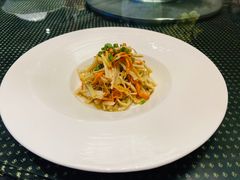 -杭州花家山庄