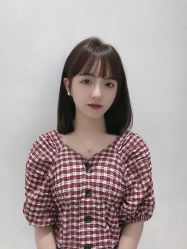 -苏豪路易士·嘉玛发廊