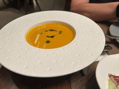 -OGGI TRATTORIA PIZZERIA(深业上城店)