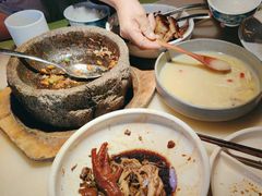 -桂满陇-十里风荷(合生汇店)
